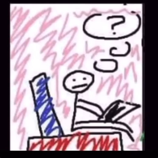 where tube on Instagram: "“Garfield is an American comic strip created by Jim Davis. Originally published locally as Jon in 1976 (later changed to Garfield in 1977), then in nationwide syndication from 1978, it chronicles the life of the title character Garfield the cat, Odie the dog, and their owner Jon Arbuckle. As of 2013, it was syndicated in roughly 2,580 newspapers and journals; the comic held the Guinness World Record for being the world’s most widely syndicated comic strip.“ #meme #daily