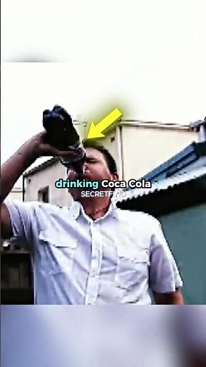 Can Your Stomach Explode If You Drink Cola And Eat Mentos?🤯💥 | MythBusters