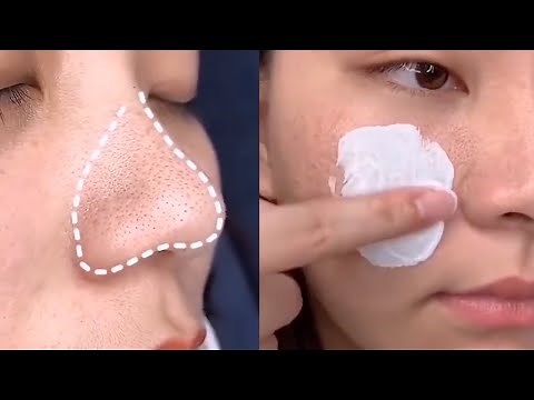 Poreless Deep Cleanse Green Tea Mask Review 2021 - Does It Work?