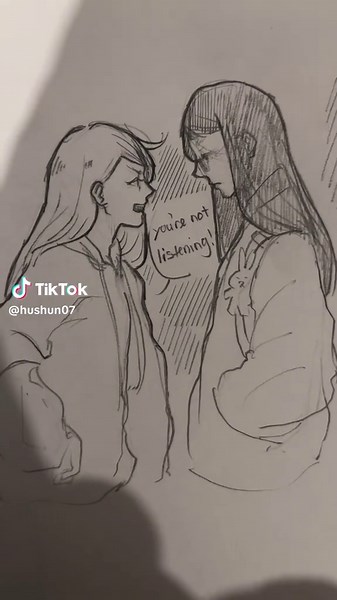 Cheesecake Sketch: Artistic Expression and Ideas