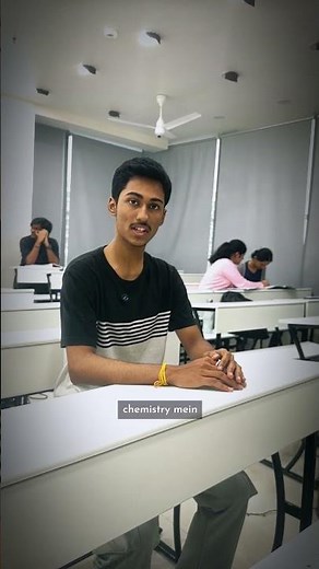 JEE 2026 Shift Reactions! 😱 Math was WHAT?! | Bakliwal Tutorials