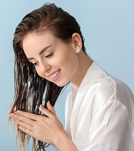 13 Best Vegan Hair Mousse Brands In 2025