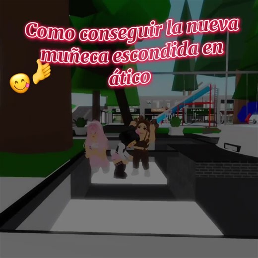 Y si los bloques de colores son códigos para abrir una habitación secreta 🤔 #colores #brookhaven #teoria