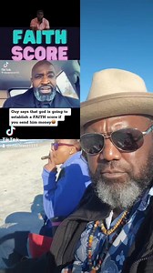 1.5K views · 86 reactions | Christians have a faith score! | Deconstructing Christianity | Facebook