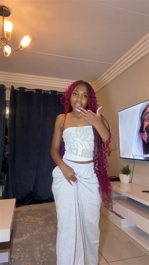 DC:@Ghost_ #girls #ncebo_seko