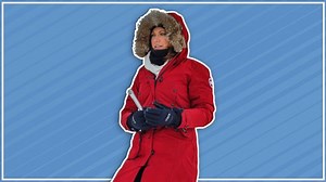 Take it from Ginger Zee: 'You don't have to have it all, all at once'