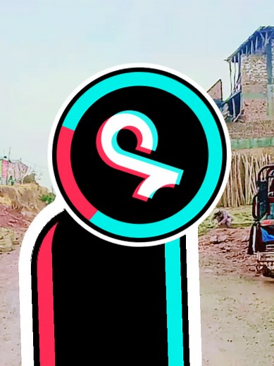 shir khan (@mazegir518)’s videos with original sound - 🍷DEWANA🍷