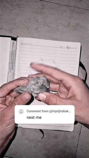 drawing of sasuke #anime #drawing #art #narutoshippuden #akatsuki