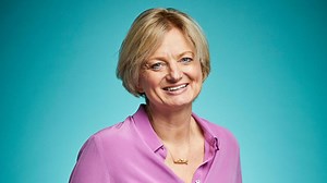 Inside This Morning’s Alice Beer’s life off screen with husband and daughters