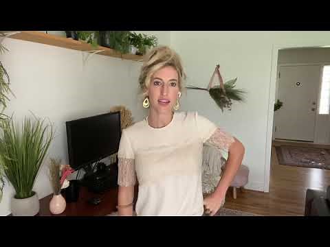 CC CYCLE 1 WEEK 1 LATIN (Song and hand motions) Noun Cases