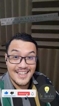 Finding One Function of a Composition Function @legurules #shorts #mathematics #junior high school