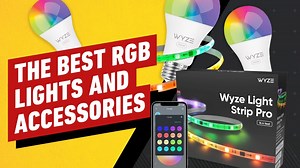 The Best RGB LED Lights - Budget To Best - The Global Herald
