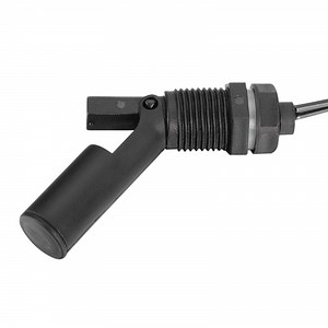 [Hot Item] Side Mount PP Magnetic Reed Level Water Tank Float Switch