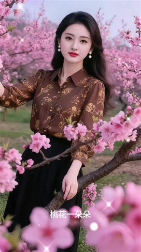 一天到晚不看抖音看没一句话想说的