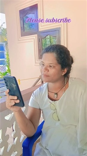 +2 ന് പഠിക്കണ കനിഹ