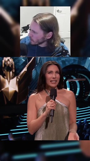Muppet maniac Jeremy loses it when guild wars 2 is shown instead of muppet battle royale