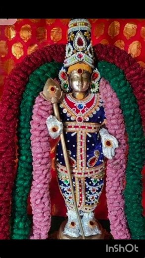 🙏God murugan whatsapp status song in tamil#Om muruga#God arumugam thunai#Om vedivelan#Om kathirvelan