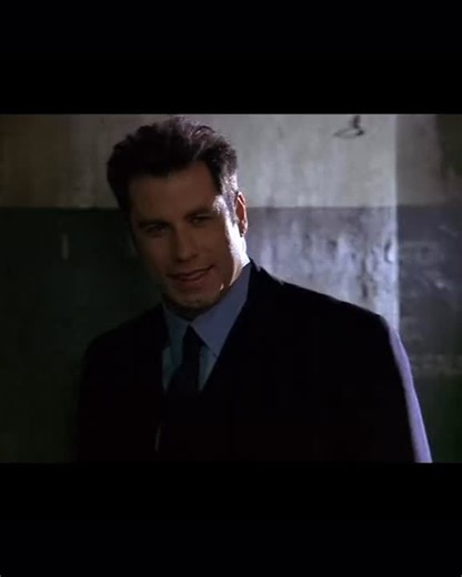 relatable account on Instagram: "🎥🎬: Face/Off (1997) Face/Off follows Sean Archer, a dedicated FBI agent whose life is shattered when terrorist Castor Troy kills his young son during a failed arrest. Years later, Archer finally captures Castor after stopping a deadly attack, but Castor is left in a coma—just as authorities discover he has planted a powerful bomb somewhere in Los Angeles. To find the bomb’s location, Archer agrees to an extreme and experimental procedure: his face is surgically