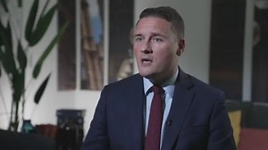 Government 'pleased' BMA accepts junior doctors' pay deal