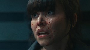 Dead Reset (Switch eShop)