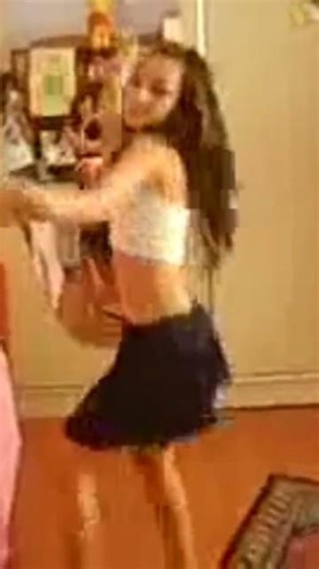 My Sister Again.❤️🏩. Fortnite. Barefoot