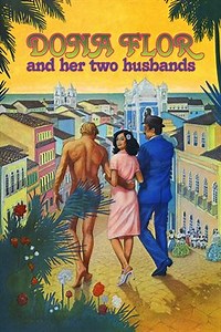 Dona Flor and Her Two Husbands