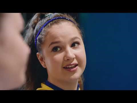 Boo Boo Bandits Episode 2