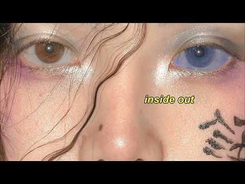 duster - inside out (legendado)