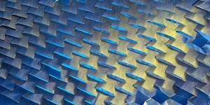 Top 6 Resources to Learn Quantum Computing for Free