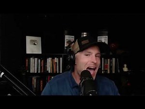 A True Rise Of Christian Nationalism