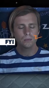 The FYI 2.0 breakdown of “Not Your Fault” by AWOLNATION is out on YouTube now! Watch here: https://youtu.be/SF0SCkgmJW0 | Red Bull Records
