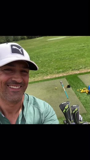 La musique ma passion