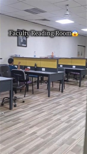 AIIMS BBSR Central Library (24×7 ) #library #aiims #study #studentlife