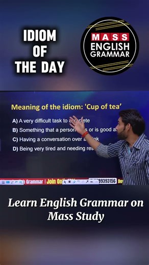 English Idiom of the Day: Piece of Cake 🍰