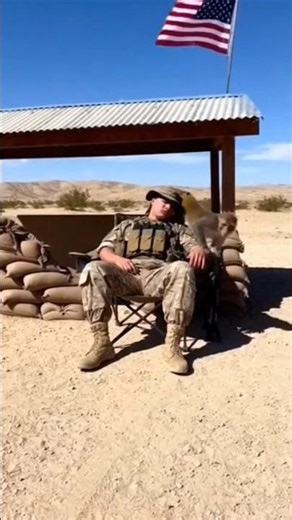 Unexpected moment #armylover #shorts #viralshorts #rocketlauncher