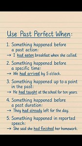 194K views · 1.7K reactions | 12 Tenses..... | learning Grammar #grammar #tense #grammartips #English #englishlearning #tomsamuel #ieltstraining #ieltswriting #ieltstips #Pakistan #englishclass #faisalabad #pakistan | MCQs Forum for Government jobs | Facebook