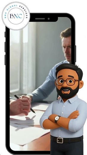 Client confidence doesn’t come from promises. 💼✨