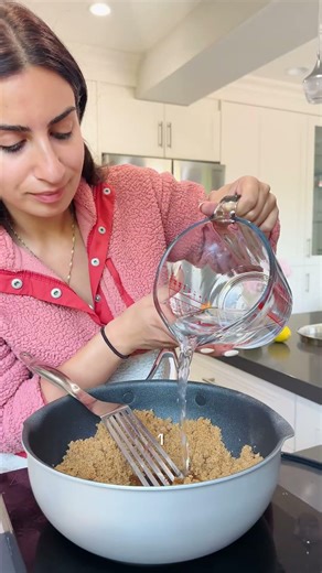 How to Make Homemade Cola Syrup #shorts