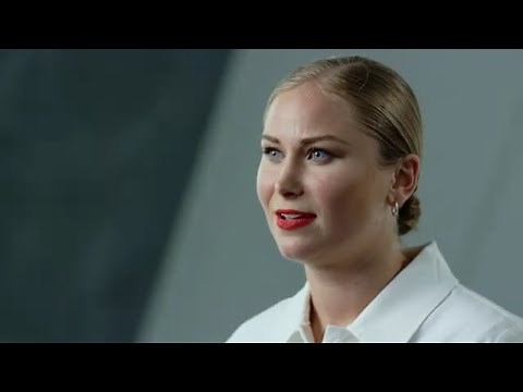 To stop abuse, we first need to understand grooming | Grace Tame | TEDxSydney