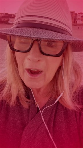 Your breath called—it’s tired of being ignored. Mindful breathing is the fastest way to change your state. Whether slow or robust, it directly influences your nervous system, circulation, and brain signaling—shifting mood, focus, and energy in real time. So… are you using your human superpower to create the energy you want to feel? Stop ghosting your breath. That’s not self-care, it’s sabotage. #breathwork #breathe #mood #energy #neuroscience