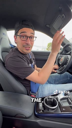 Learn to Drive a Manual Car in One Minute