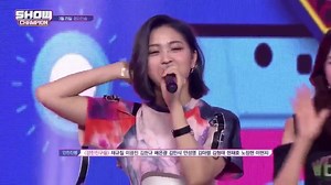 OMG! ITZY singing Wannabe part switched version to celebrate #Wannabe3rdWin 🎉 Chaeryeong sings Ryujin part Lia - Yeji Ryujin - Yuna Yuna - Chaeryeong Yeji - Lia Stable vocals🔥 | Itzynology
