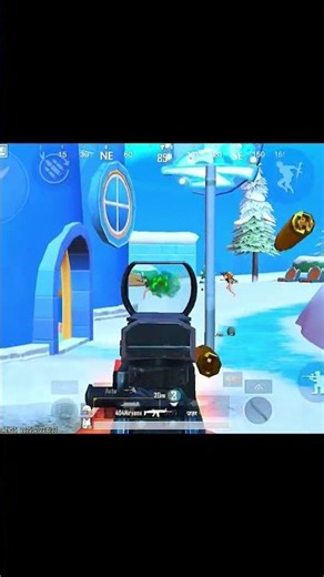 ANDROID 8 ELITE ☠️