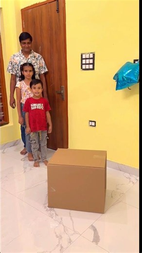 Heera and Tanya help others 👍🏻 # #thelambafamily