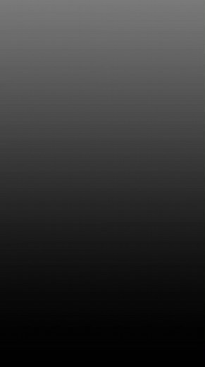 Growtopia Gameplay Tips: Master CPS Strategies