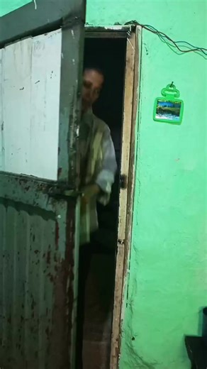 #vlog #የኔ ድምፅ አይደለም#@Bee🐝_ teklay