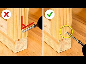Beginner-Friendly Repair Hacks That Actually Work!
