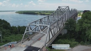 New bridge coming to Memphis with help from the federal government