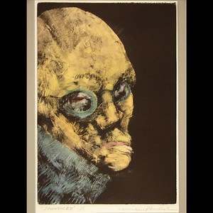 Codpiece Concert & Tour History | Concert Archives