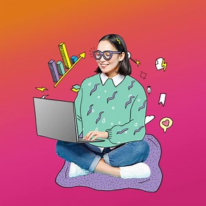 426 reactions · 10 comments | 入手 Photoshop、Illustrator 與 Premiere Pro 等 20 多款創意應用程式，輕鬆交出亮眼作品。 | Adobe Creative Cloud | Facebook